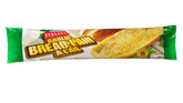 Furlani Garlic Bread - 284g